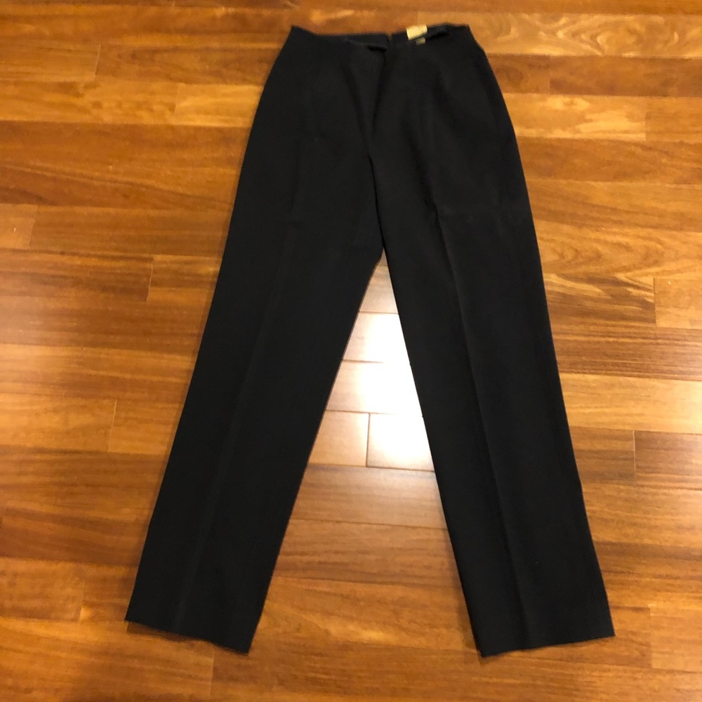 Nordstrom’s pants in great condition!!!!